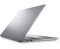 Dell Vostro 5630 i7-1360P/16GB/512/Win11P - 1129745 - zdjęcie 6
